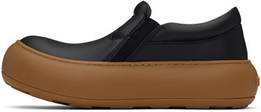 Oblečenie Moschino Moschino Ollie Čierna | 251 MB15125G0M GA0 000, 2