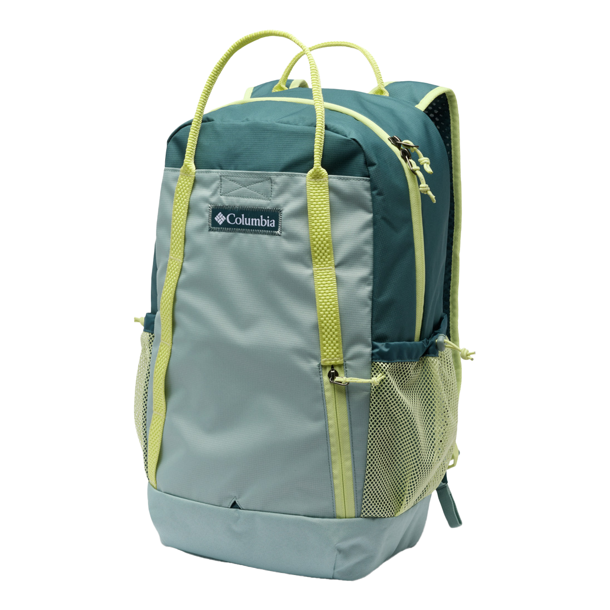 Batoh Columbia Echo Mountain™ 25L Backpack Zelené | 2121431429, 0