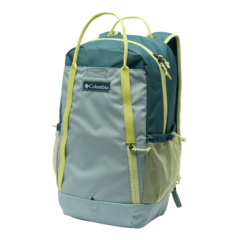 Batoh Columbia Echo Mountain™ 25L Backpack Zelené | 2121431429