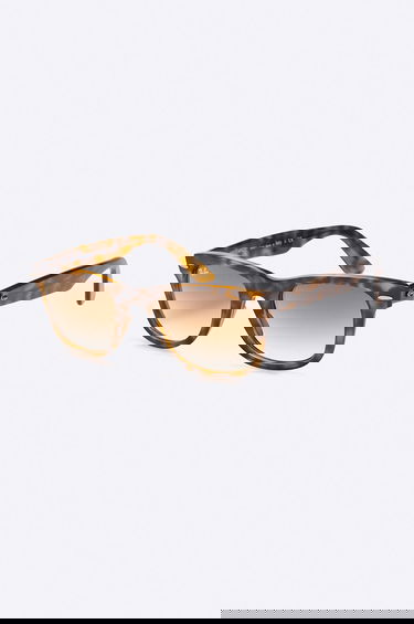 Slnečné okuliare Ray-Ban Ray-Ban WAYFARER Sunglasses Hnedá | 0RB4340.50.710.51, 1