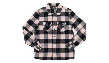 Košeľa Dickies Sacramento Shirt Rôznofarebný | DK0A4XI2C50, 5