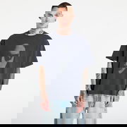 MISBHV Ghost Of Love Graphic T-Shirt