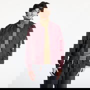 Inc. MA-1 TT Two Tone Dark Maroon