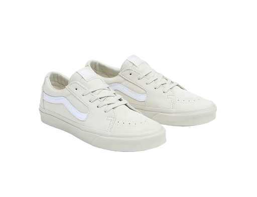 Skateboarding Vans Sk8-low Béžová | VN0A5KXDBWQ