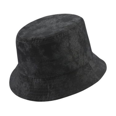 Klobúk Nike Bucket Čierna | DM8518-010, 2