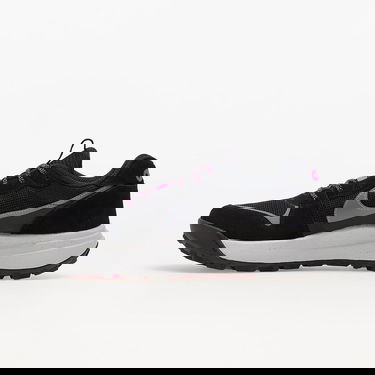 Tenisky a topánky Nike ACG Lowcate "Black" Čierna | DM8019-002, 1