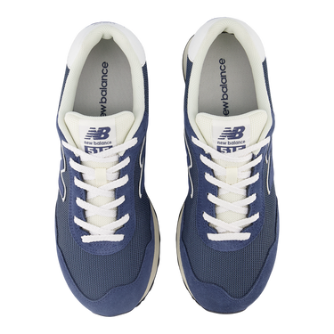 Tenisky a topánky New Balance 515 Navy | ml515lcn, 4