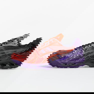 Tenisky a topánky Asics UB1-S Gel-Kayano 14 Červená | 1201A189-600, 0