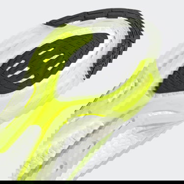Tenisky a topánky adidas Performance Ultraboost 22 Zelené | GX5557, 5