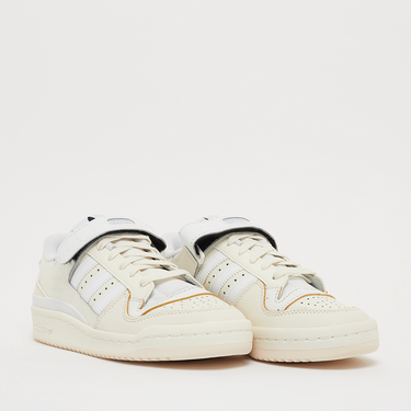 Tenisky a topánky adidas Originals Forum 84 Low Biela | GY9457, 3
