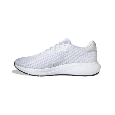Tenisky a topánky adidas Performance RESPONSE RUNNER Šedá | IH3581, 2