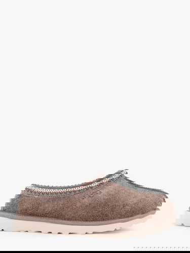 Tenisky a topánky UGG Tasman Shaggy Slippers Hnedá | 1166930SKP, 0