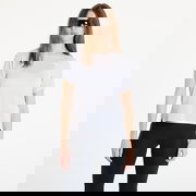 Summit High Trail Short Sleeve Tee