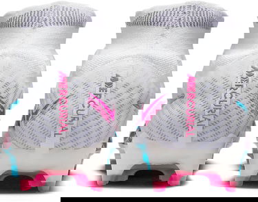 Tenisky a topánky Nike Zoom Superfly 9 Elite FG Biela | dj4977-146, 2