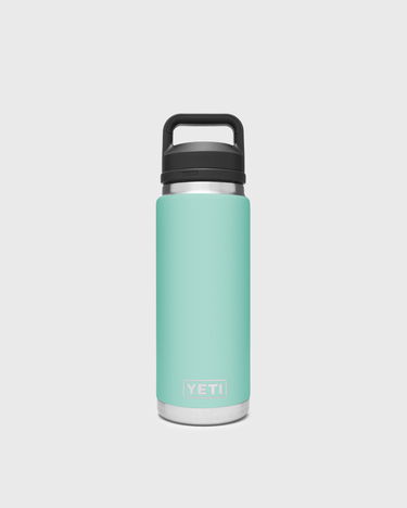 Fľaše YETI 26 Oz Rambler Bottle Tyrkysová | 70000000485, 2