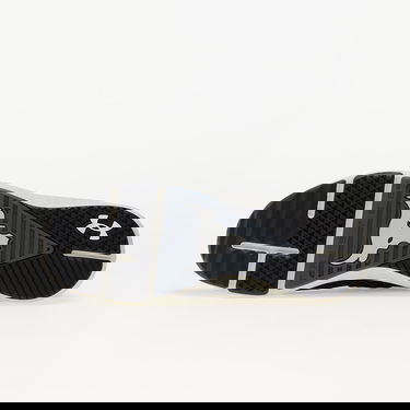 Tenisky a topánky Under Armour Project Rock BSR 4 Čierna | 3027344-001, 5
