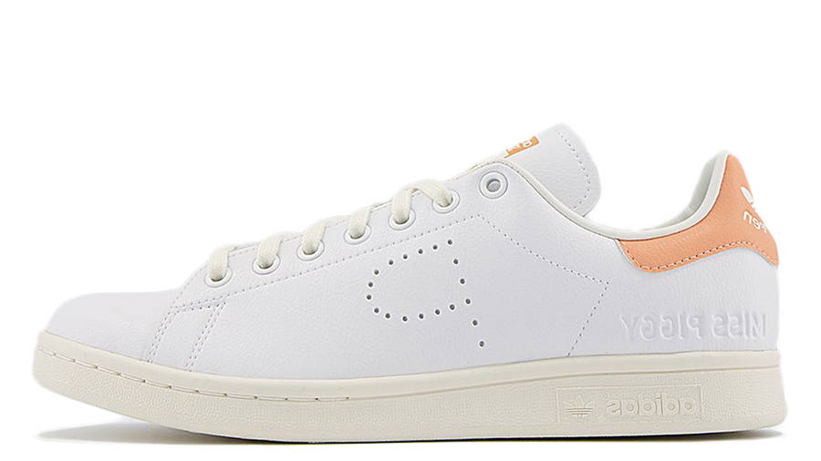 Stan Smith