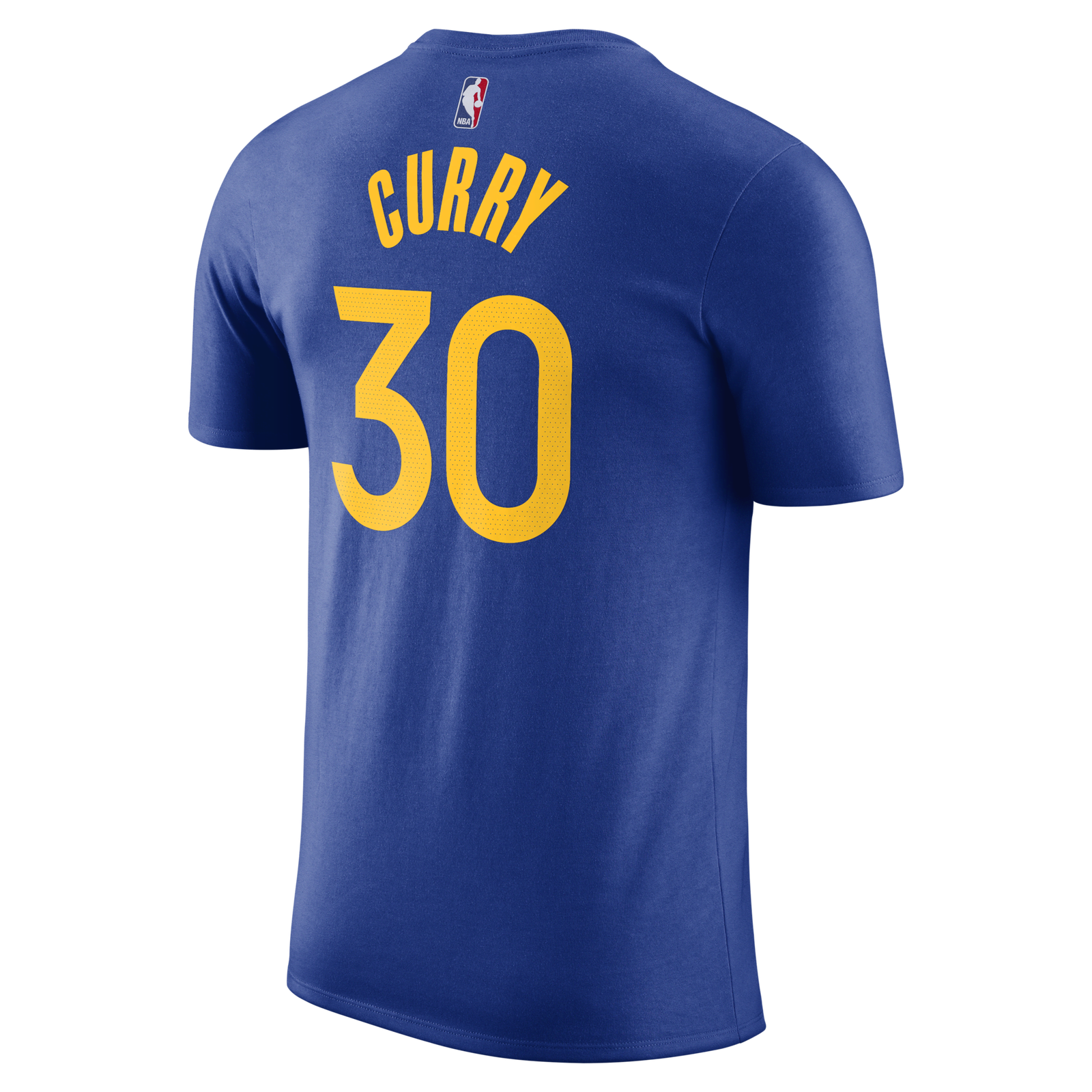 Golden State Warriors T-Shirt