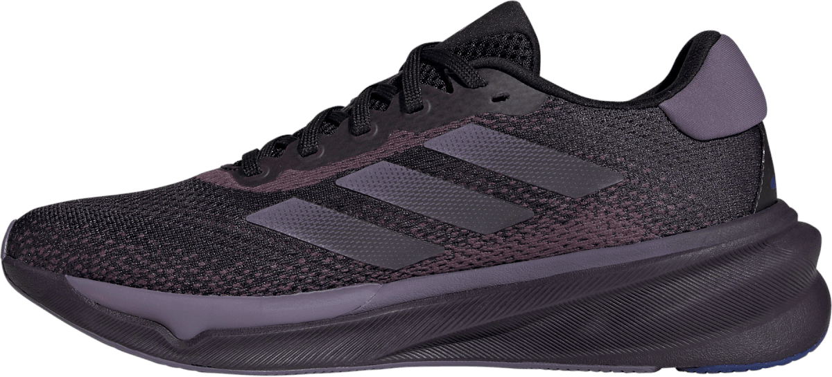 adidas SUPERNOVA STRIDE W