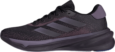 Tenisky a topánky adidas Performance adidas SUPERNOVA STRIDE W Čierna | ig8290, 2