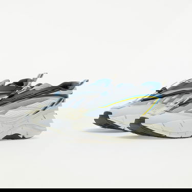 Tenisky a topánky Reebok Zig 3D Storm Hydro Béžová | G55683, 4