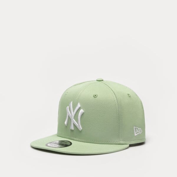 New York Yankees Le 950 Nyy Baseball Cap