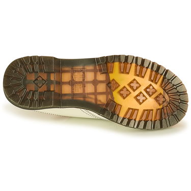 Tenisky a topánky Dr. Martens Casual 1461 HEARTS Biela | 26682100, 6