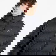 Jordan Puffer Jacket