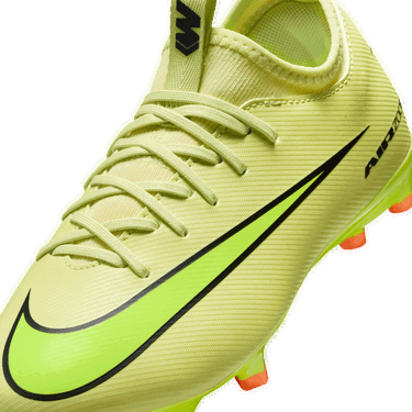 Tenisky a topánky Nike ZOOM VAPOR 16 ACADEMY FG/MG Zelené | fq8392-300, 7