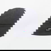 Patagonia Everyday Beanie