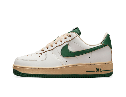 Air Force 1 Low W