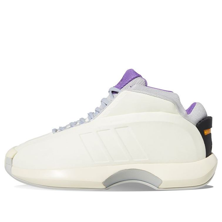 Tenisky a topánky adidas Consortium Crazy 1 Biela | HQ3925, 0