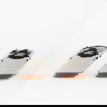 Tenisky a topánky Vans Hylane Mesh Béžová | VN000D269DH1, 4