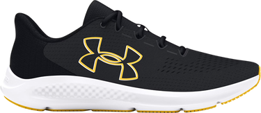 Tenisky a topánky Under Armour UA Charged Pursuit 3 Čierna | 3026518-110, 0