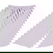 Doxxi Symbol Logo Short