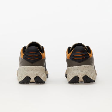 Tenisky a topánky Salomon Speedverse PRG Hnedá | 417544, 3