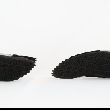 Tenisky a topánky Puma Speedcat Ballet Čierna | 401287-06, 3