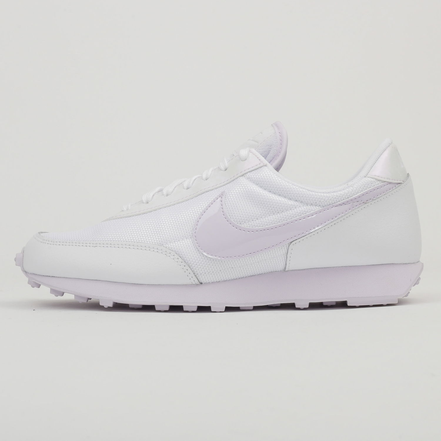 Tenisky a topánky Nike WMNS Daybreak Biela | CU3452-100, 1