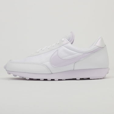 Tenisky a topánky Nike WMNS Daybreak Biela | CU3452-100, 1