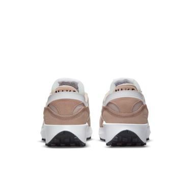 Tenisky a topánky Nike Waffle Debut W Ružová | DH9523-600, 3