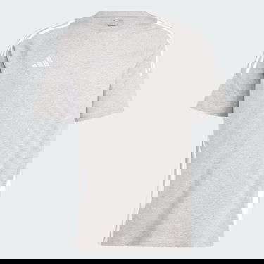 Tričko adidas Performance Tiro 24 Sweat Šedá | IR9348, 4