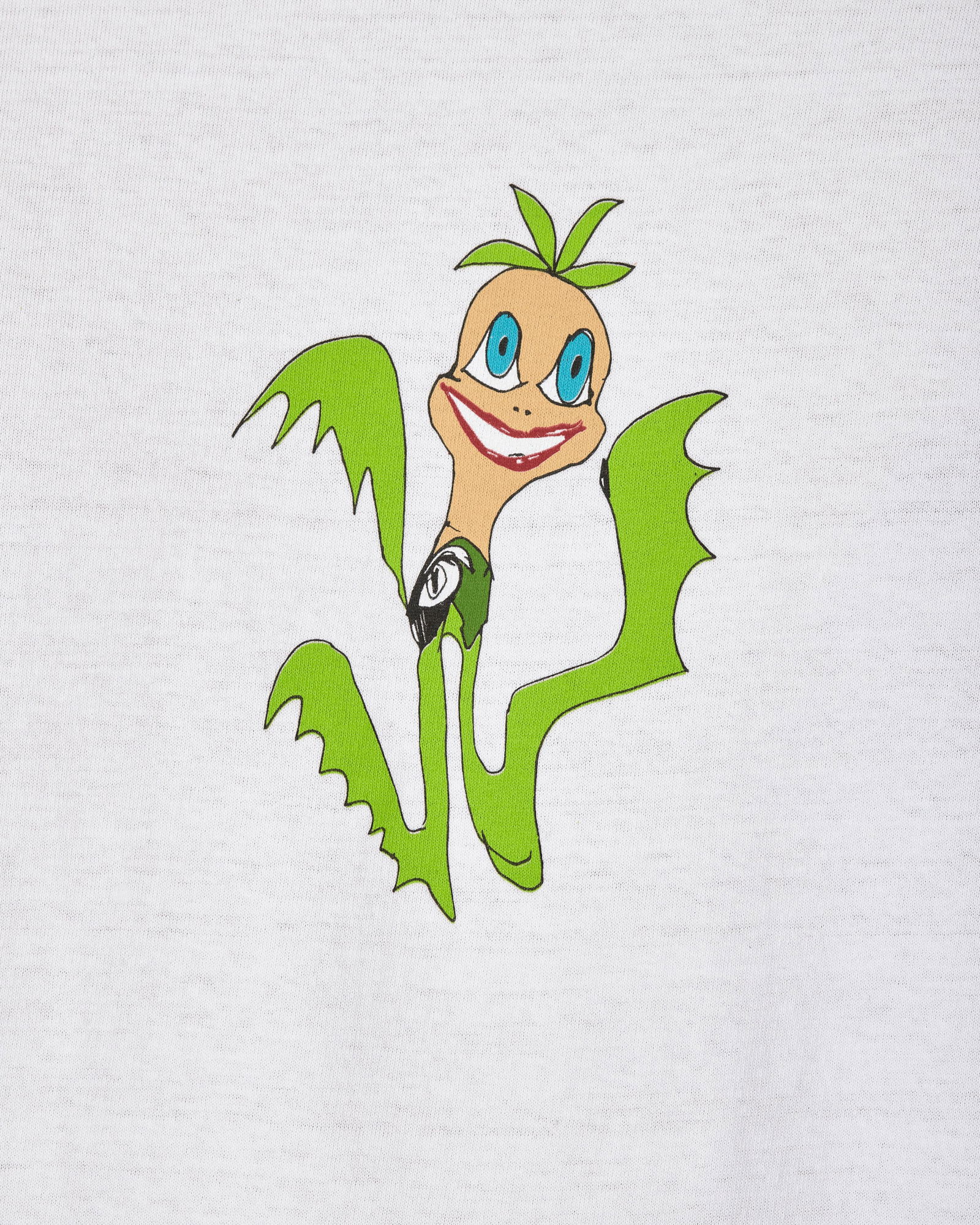Seeds T-Shirt