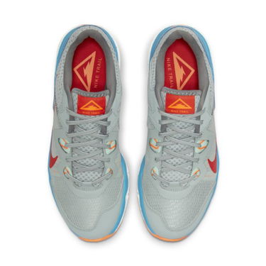 Tenisky a topánky Nike Juniper Trail Šedá | CW3808-003, 2