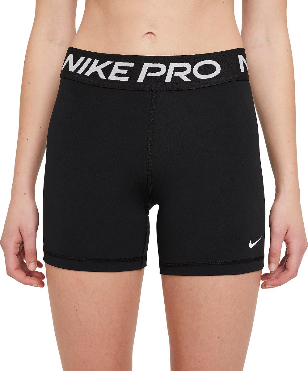 Pro 365 Shorts