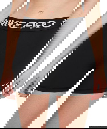 Šortky Nike Pro 365 Shorts Čierna | cz9831-010, 0