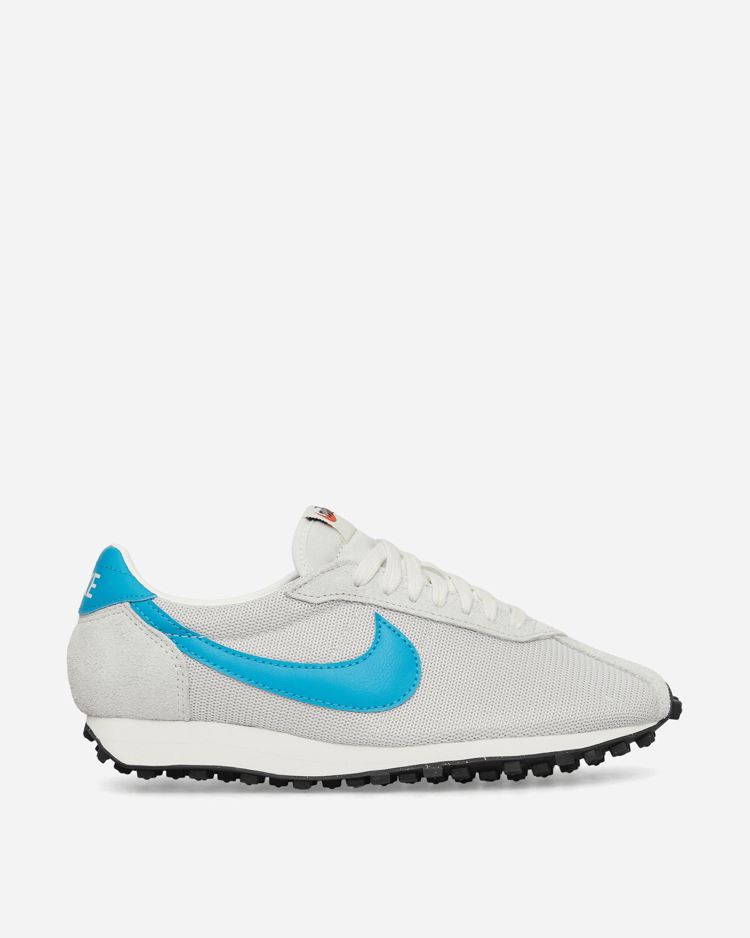 Tenisky a topánky Nike LD-1000 Šedá | HJ4687-001, 1