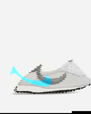 Tenisky a topánky Nike LD-1000 Šedá | HJ4687-001, 1