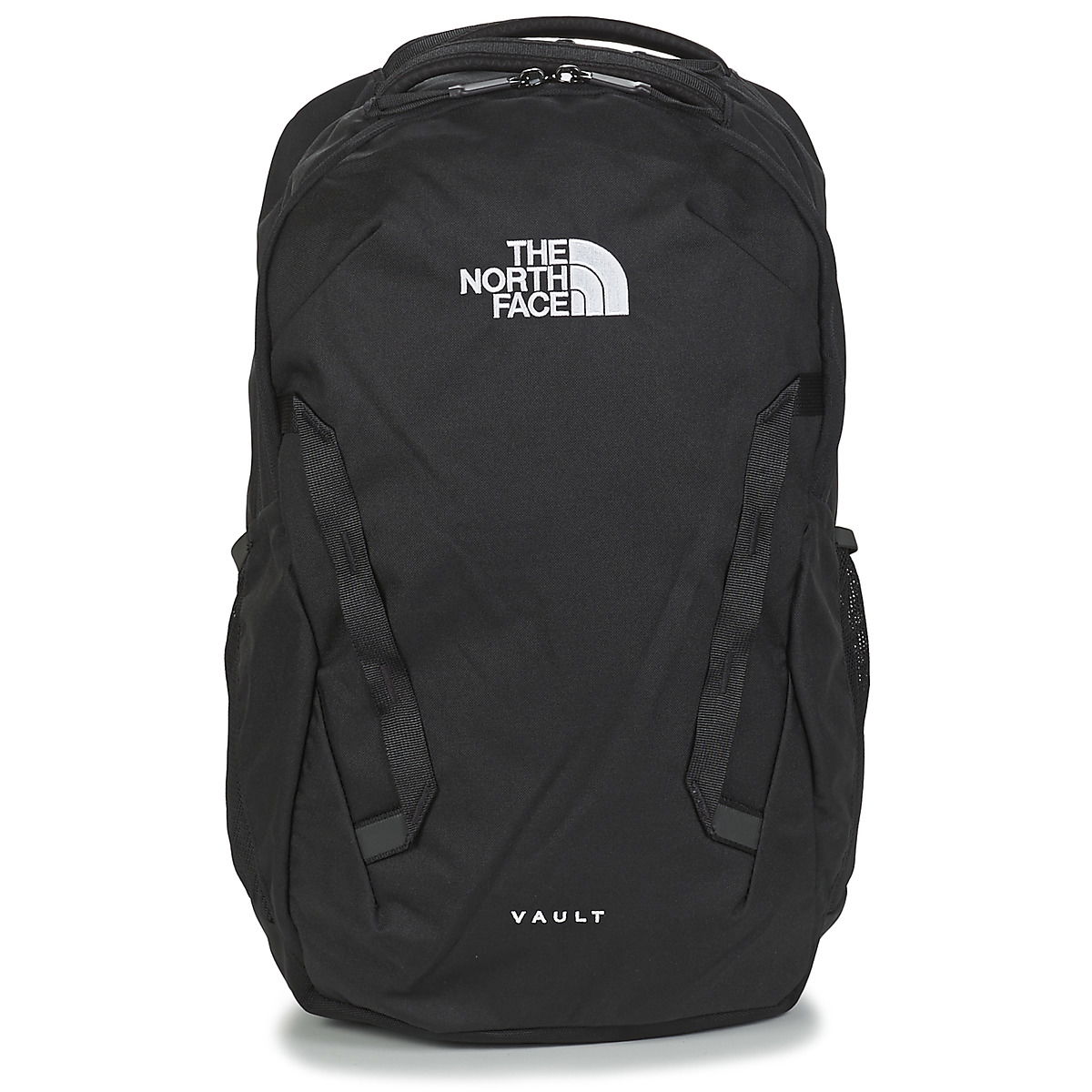Batoh The North Face Vault Backpack Čierna | NF0A3VY2-JK3, 0