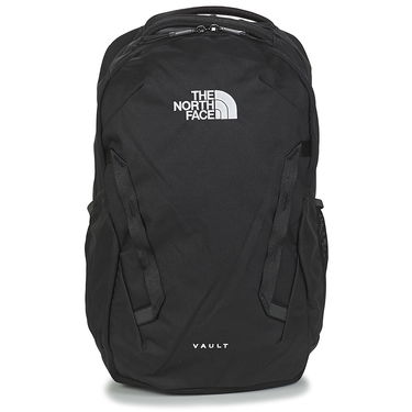Batoh The North Face Vault Backpack Čierna | NF0A3VY2-JK3, 0