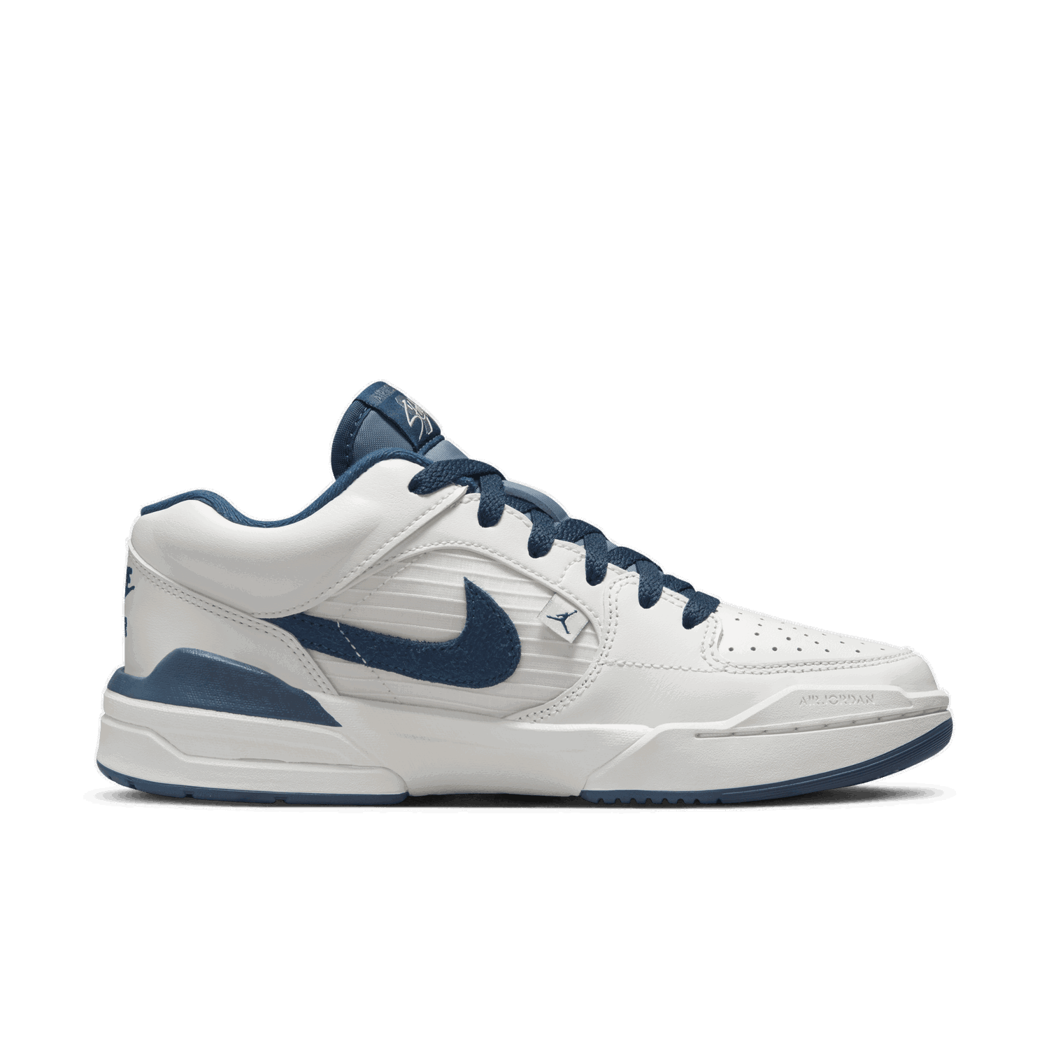 Tenisky a topánky Jordan Stadium 90 W Biela | FB2269-104, 1
